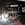 Bomba de alta Mercedes Sprinter 3.5-t 318 CDI W906 - Imagen 2