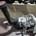 Bomba de direccion electrica Citroen C4 Grand Picasso 1.6 HDI TRW - Imagen 1
