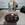 Bomba inyectora Bosch de BMW E28 serie 5 524td - Imagen 1