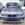 Despiece BMW E36 Serie 3 Compact 318TDS Pack M - Imagen 1
