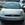 Despiece Ford Fiesta 1.3 A9JB - Imagen 1