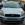 Despiece Ford Fusion 1. 4 16V FXJB - Imagen 1