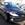 Despiece Peugeot 206 2. 0 HDI RHY - Imagen 2