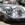 Faro delantero derecho xenon Renault Laguna III Grand Tour 2.0 DCI 260100035R 89901837 - Imagen 1
