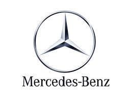 Mercedes Benz - Página 2