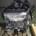 Motor completo Citroen Saxo 1.1 i HDZ - Imagen 2