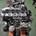 Motor completo Honda CRV 2.2 i-CDTI N22A2 - Imagen 1