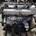 Motor completo Kia Carnival 2.9 TD J3 bomba mecanica - Imagen 2