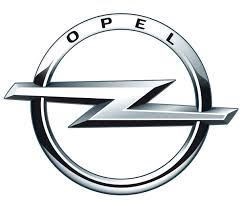 Opel - Página 2
