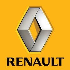 Renault - Página 4