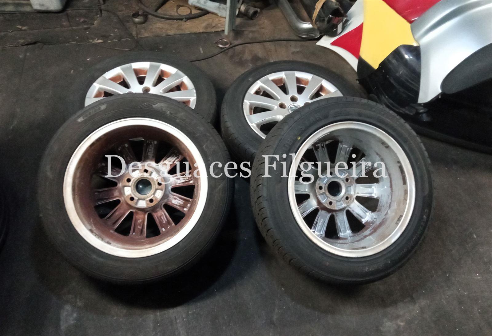 , 205/55R16. - Imagen 2