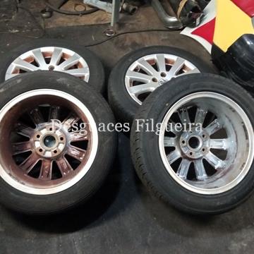 , 205/55R16. - Imagen 2
