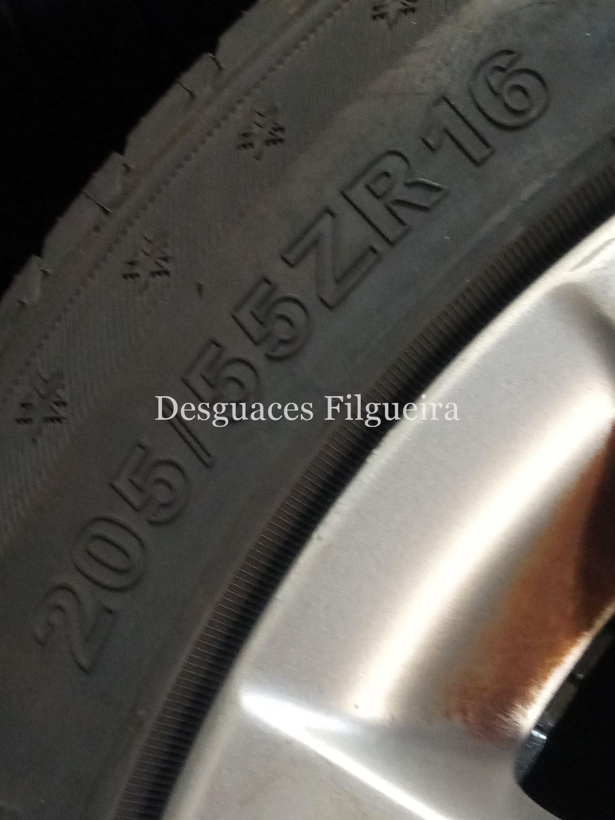 , 205/55R16. - Imagen 4
