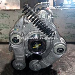 Alternador de Kia Sportage Hibrido, 1.6, 160 cv, código de motor G4FT, año 2025. - Imagen 1