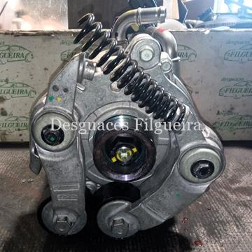 Alternador de Kia Sportage Hibrido, 1.6, 160 cv, código de motor G4FT, año 2025. - Imagen 1