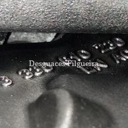 Alternador de Mercedes-Benz Clase C W205, Híbrido C200, 197 cv, código de motor 264.915, año 2019. - Imagen 1