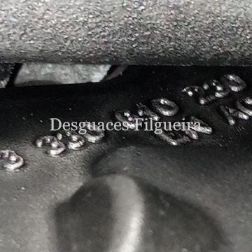 Alternador de Mercedes-Benz Clase C W205, Híbrido C200, 197 cv, código de motor 264.915, año 2019. - Imagen 1