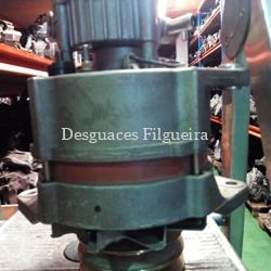 ALTERNADOR NISSAN SERENA Y TRADE NUEVO - Imagen 2