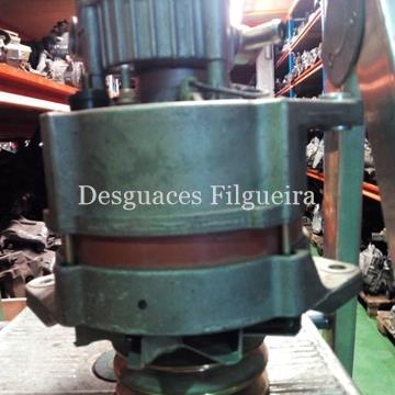 ALTERNADOR NISSAN SERENA Y TRADE NUEVO - Imagen 2