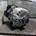 Alternador Peugeot 308 SW 1.6 HDI 9675753680-02 Start stop 180A - Imagen 1