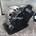 Alternador Peugeot 308 SW 1.6 HDI 9675753680-02 Start stop 180A - Imagen 2