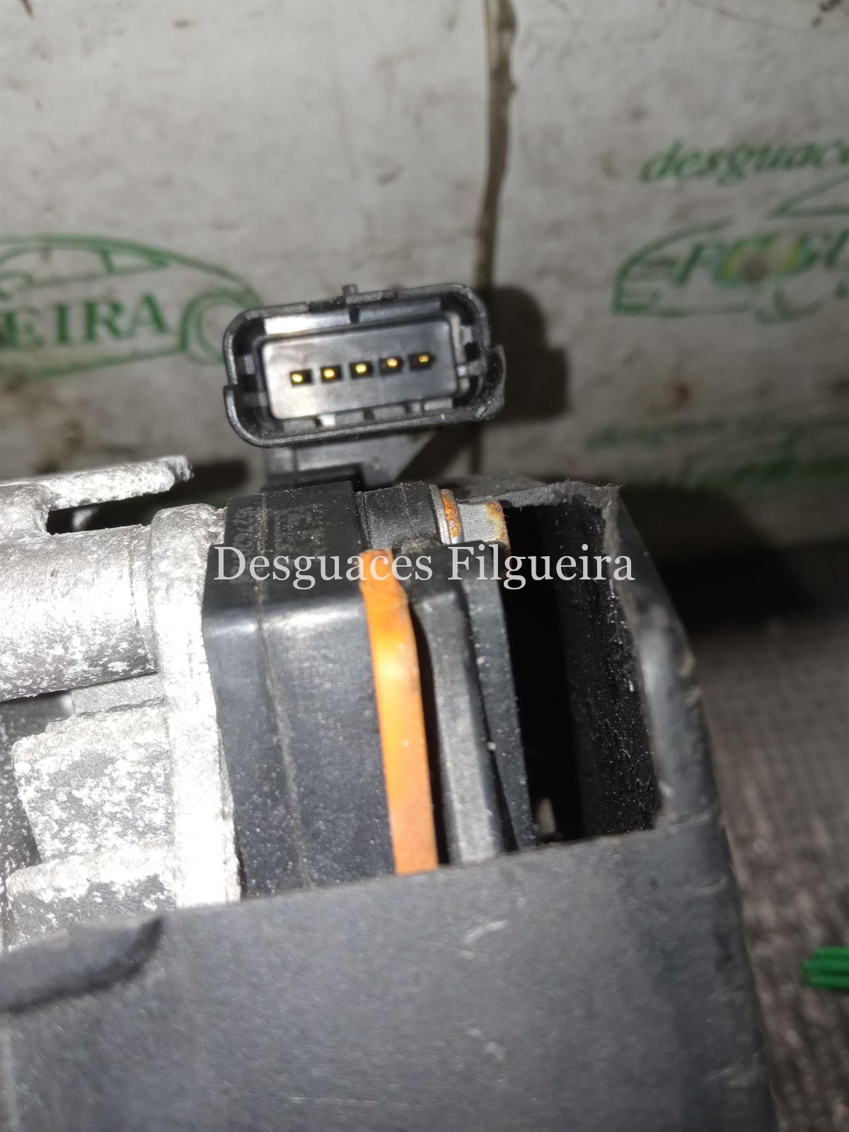 Alternador Peugeot 308 SW 1.6 HDI 9675753680-02 Start stop 180A - Imagen 4