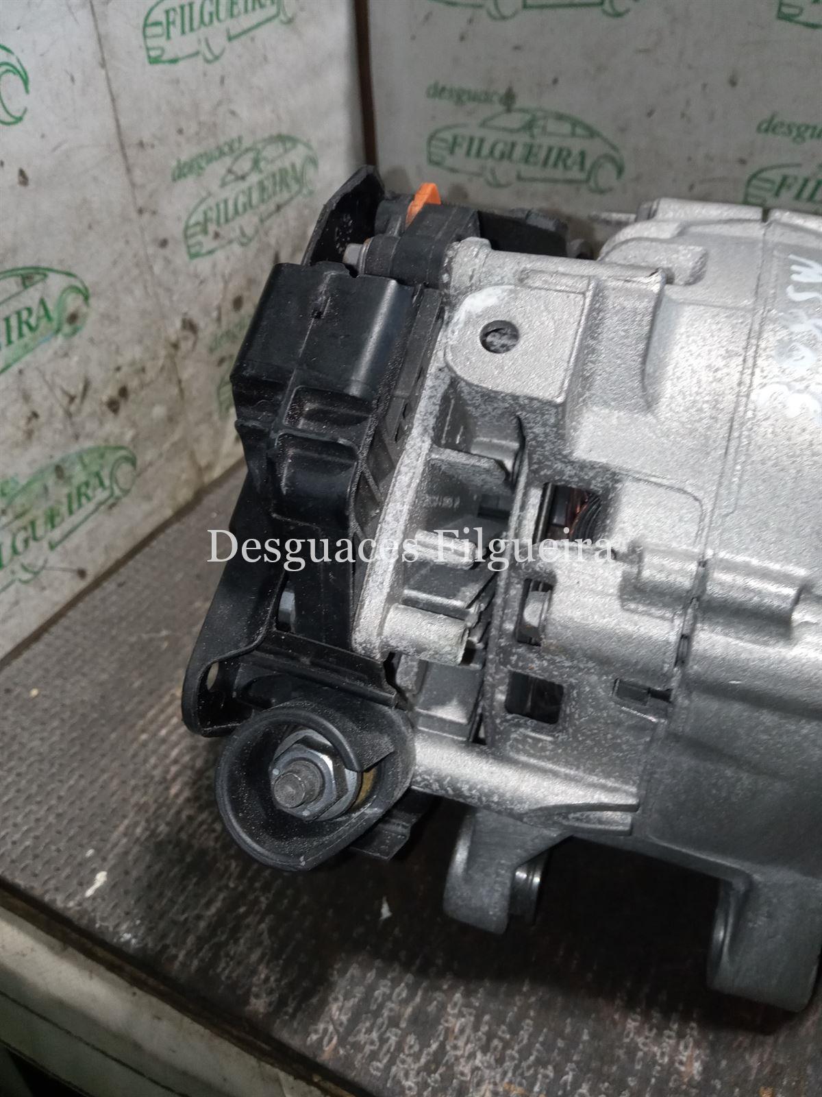 Alternador Peugeot 308 SW 1.6 HDI 9675753680-02 Start stop 180A - Imagen 5