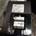 Amplificador de antena BMW serie 2 218D F22 B47D20A - Imagen 2