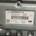 Amplificador de sonido Mercedes Clase C 200 Bluetec W205 - Imagen 2