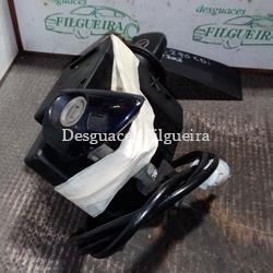 Antirrobo Mercedes Clase C 2.7 270 CDI W203 OM 612.962 - Imagen 1