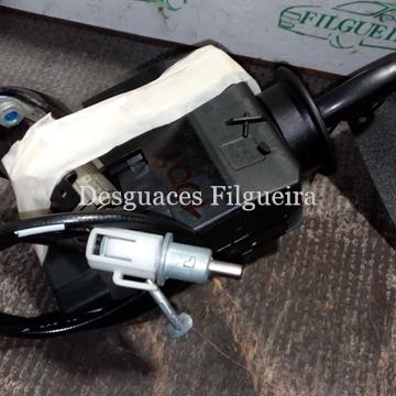 Antirrobo Mercedes Clase C 2.7 270 CDI W203 OM 612.962 - Imagen 2