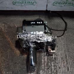 Antirrobo Mercedes Clase E W210 270CDI OM 612.961 - Imagen 1