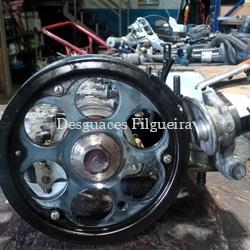 Árbol de levas de Honda Civic VI 1.7 CTDi, 100 cv, código de motor 4EE-2, año 2002. - Imagen 1