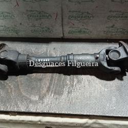 Arbol de transmision delantero Opel Frontera B 2.2 DTI Y 22 DTH - Imagen 1