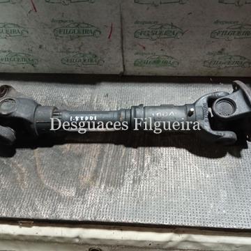 Arbol de transmision delantero Opel Frontera B 2.2 DTI Y 22 DTH - Imagen 1