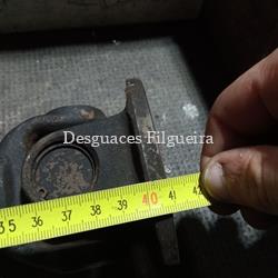 Arbol de transmision delantero Opel Frontera B 2.2 DTI Y 22 DTH - Imagen 2