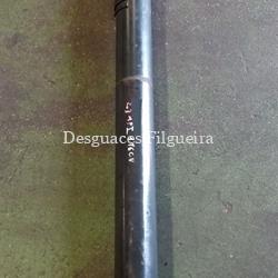 Arbol de transmision Iveco Daily 35S12 2.3 HPI F1AE0481G 08 - Imagen 1