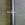 Arbol de transmision Iveco Daily 35S12 2.3 HPI F1AE0481G 08 - Imagen 1