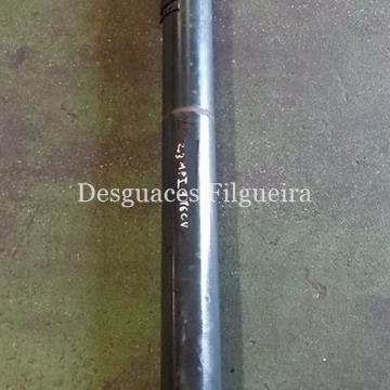 Arbol de transmision Iveco Daily 35S12 2.3 HPI F1AE0481G 08 - Imagen 1