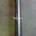 Arbol de transmision Iveco Daily 35S12 2.3 HPI F1AE0481G 08 - Imagen 1