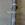 Arbol de transmision Iveco Daily 35S12 2.3 HPI F1AE0481G 08 - Imagen 2