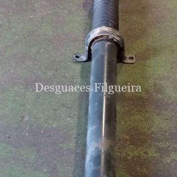 Arbol de transmision Iveco Daily 35S12 2.3 HPI F1AE0481G 08 - Imagen 2