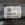 Arbol de transmision Mercedes Sprinter 310 CDI W906 285cm - Imagen 2