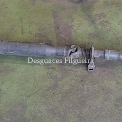 Arbol de transmision Mercedes Sprinter 315 CDI w906 - Imagen 1