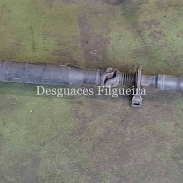 Arbol de transmision Mercedes Sprinter 315 CDI w906 - Imagen 1