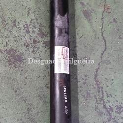 Arbol de transmisión Nissan Cabstar 2.5D YD25 37000 MB400 - Imagen 1