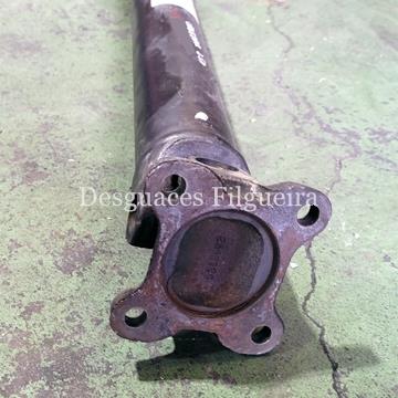 Arbol de transmisión Nissan Cabstar 2.5D YD25 37000 MB400 - Imagen 2