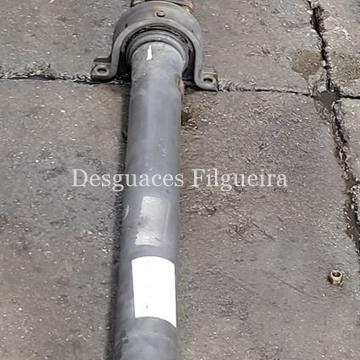 Arbol de transmision Renault Mascott 160.65 305cm - Imagen 1