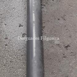 Arbol de transmision Renault Mascott 160.65 305cm - Imagen 2