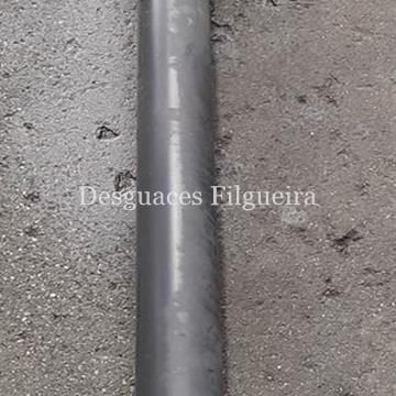 Arbol de transmision Renault Mascott 160.65 305cm - Imagen 2